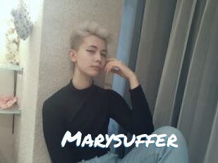Marysuffer Max 50