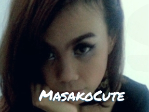 MasakoCute