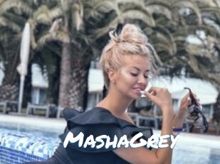 MashaGrey