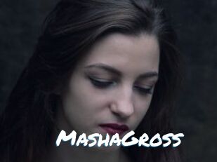 MashaGross