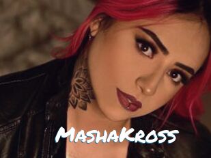 MashaKross