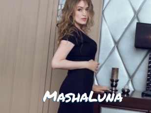 MashaLuna