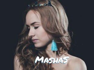 MashaS