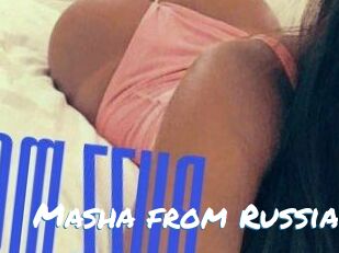 Masha_from_Russia