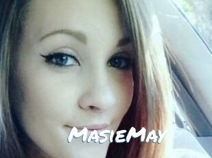 MasieMay