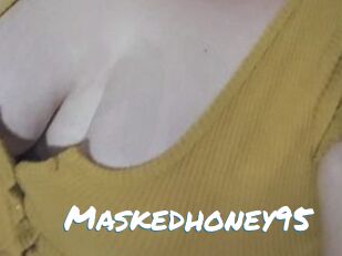 Maskedhoney95