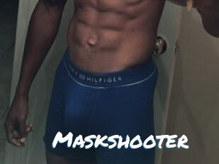 Maskshooter