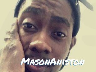 Mason_Aniston