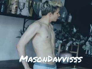 MasonDavvisss