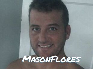 Mason_Flores