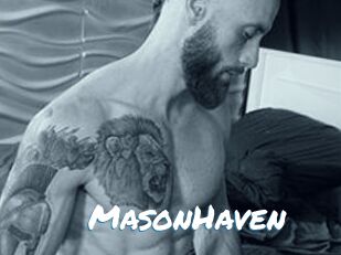 MasonHaven