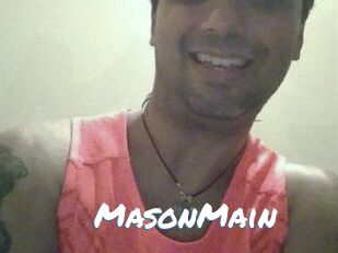 Mason_Main
