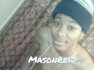 Mason_Reid Max 50