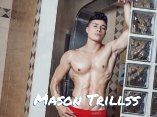 Mason_Trillss