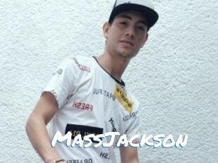 MassJackson