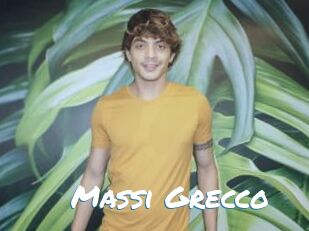 Massi_Grecco