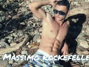 Massimo_Rockefeller