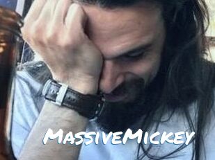 MassiveMickey