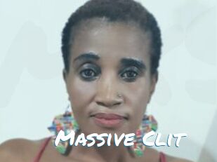 Massive_Clit