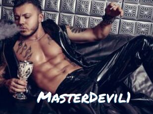 MasterDevil1