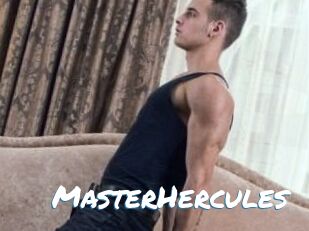 MasterHercules