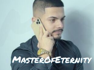 MasterOfEternity