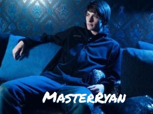 MasterRyan
