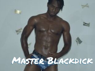Master_Blackdick Max 50