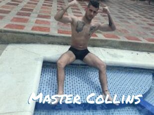 Master_Collins
