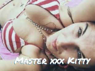 Master_xxx_Kitty