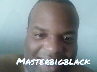 Masterbigblack Max 50
