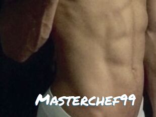 Masterchef99