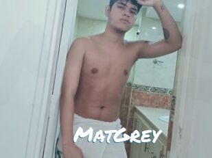 MatGrey