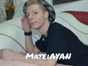MateiAYAN