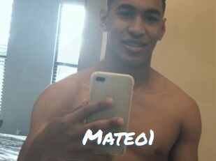 Mateo1