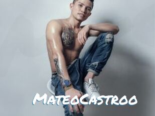 MateoCastroo