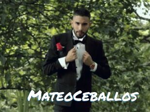 MateoCeballos