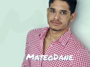 MateoDane