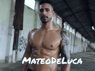 MateoDeLuca