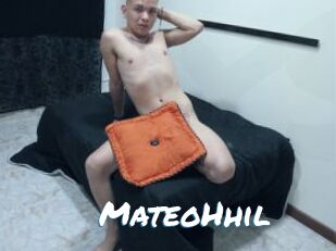 MateoHhil