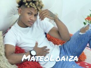 MateoLoaiza