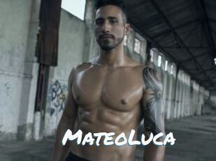 MateoLuca