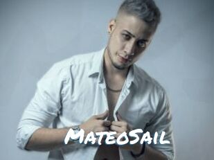 MateoSail