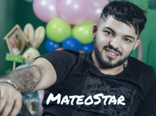 MateoStar