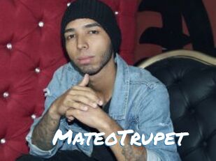 MateoTrupet