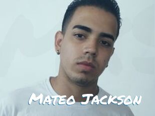Mateo_Jackson