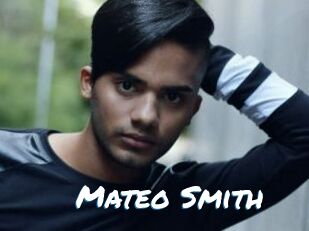 Mateo_Smith