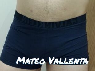 Mateo_Vallenta