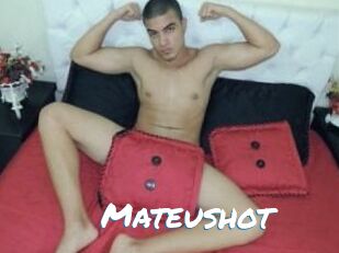 Mateus_hot