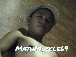 MathMuscle69
